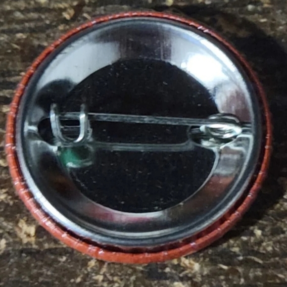 Colorful Pins - Picture 6 of 6